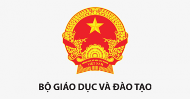 Bộ Giáo dục công bố chuẩn tiếng Việt cho người nước ngoài - iVina Edu
