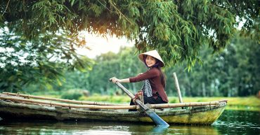 Cách phân biệt thanh điệu trong tiếng Việt - iVina edu